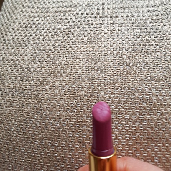 Tom Ford Lipstick Bundle - Picture 3 of 4